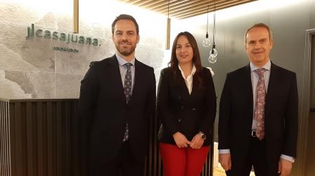 Patricia Prendes JLCasajuana Abogados-img