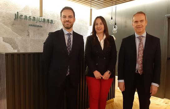 Patricia Prendes JLCasajuana Abogados-img