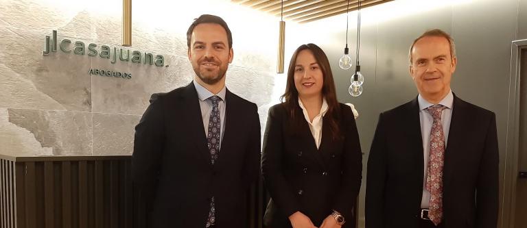 Patricia Prendes JLCasajuana Abogados-img