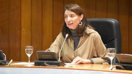 foro-digitalizacion-justicia1