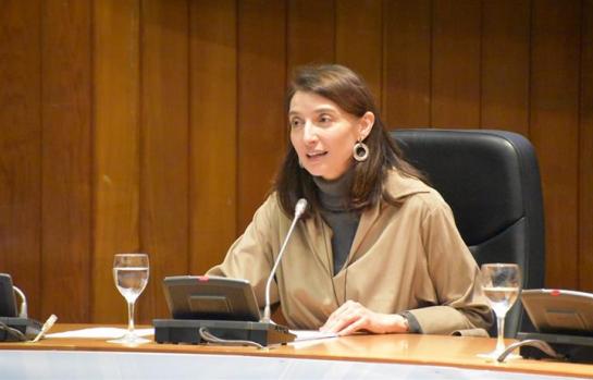 foro-digitalizacion-justicia1
