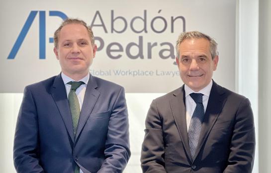 AbdonPedrajas_Valencia_