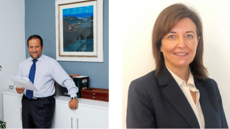 ÁngelCardo_RaquelFernández_abogadosCE