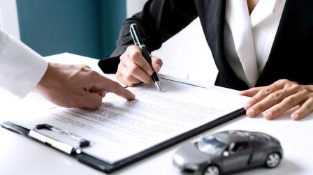 Anteproyecto Ley autoridad financiera