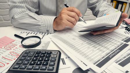 Armonización del Impuesto de la Renta