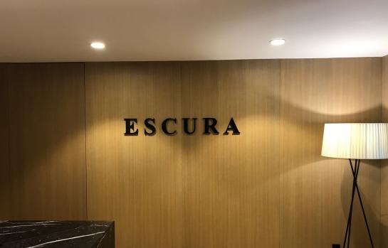 BCN Escura-img