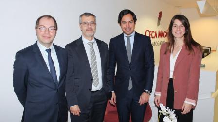 CECA_MAGÁN_Alex_Santacana_EQUIPO _y_Enrique_Ceca_IMG