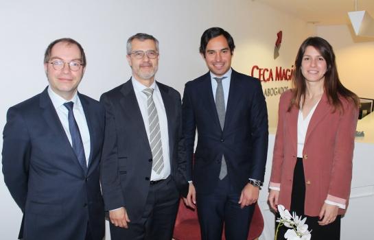 CECA_MAGÁN_Alex_Santacana_EQUIPO _y_Enrique_Ceca_IMG