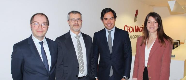 CECA_MAGÁN_Alex_Santacana_EQUIPO _y_Enrique_Ceca_IMG