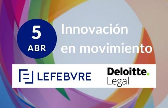 Deloitte_5ABR
