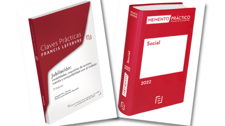 Diseño sin título (17)