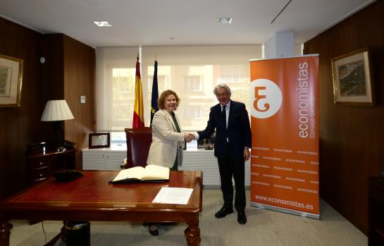 Convenio registradores y economistas-img