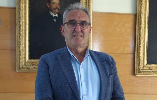 Guillermo Jiménez Gámez-IMG