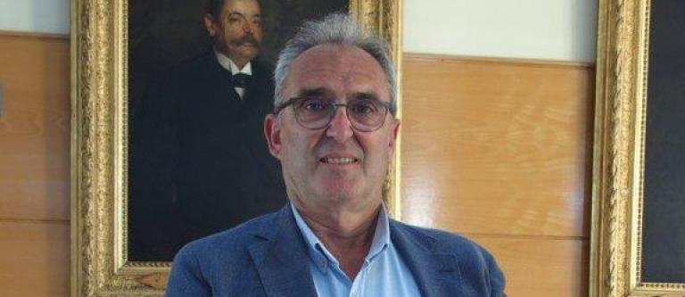 Guillermo Jiménez Gámez-IMG