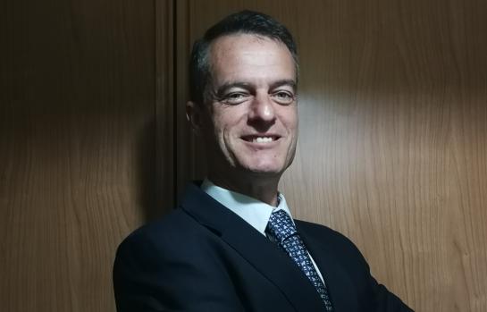 Javier Ruz-Bentué, HEALIX-img