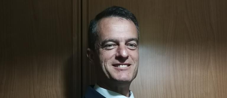 Javier Ruz-Bentué, HEALIX-img