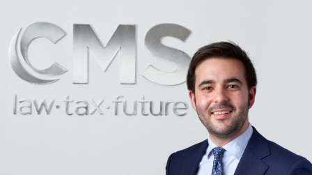 Juan Moreno_Logo CMS