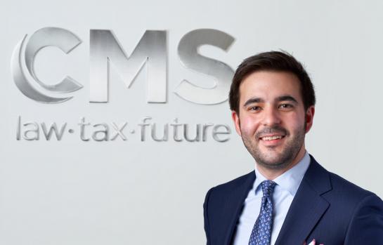 Juan Moreno_Logo CMS