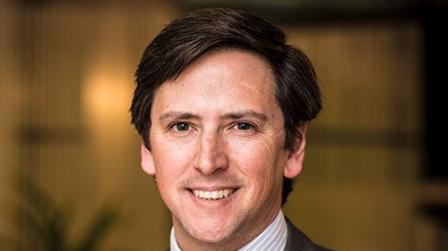 Luis_Mi_Latasa-Ejaso-img