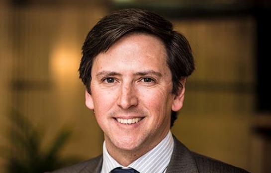 Luis_Mi_Latasa-Ejaso-img