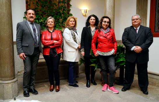 Menores Granada-img