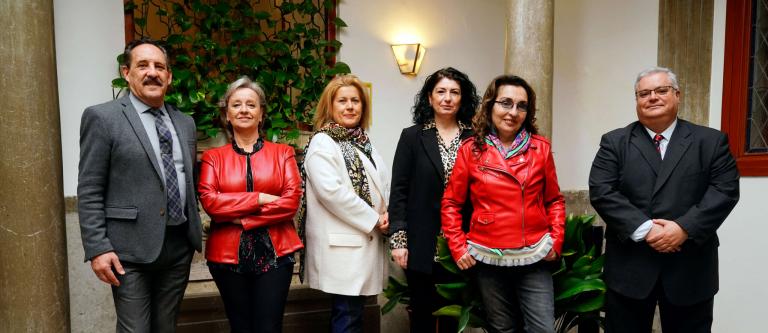 Menores Granada-img