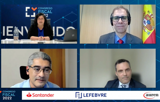 Mesa Kit Digital_ M Martínez, J Hurtado, R Lozano y LJ González_02