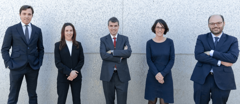 NOTA DE PRENSA NUEVOS SOCIOS
