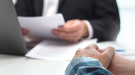 Regulacion comun en materia concursal