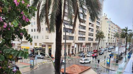 Casas Asin Andalucia-img