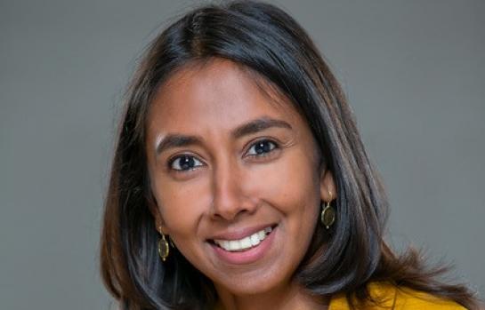 Sonali Simmons Simmons-img