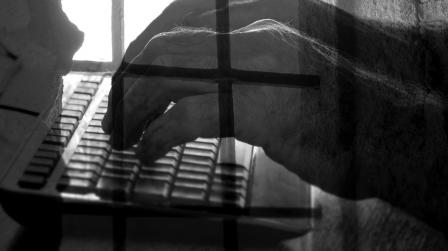 medios telematicos en prision