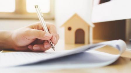 Amortizacion vivienda heredada-img