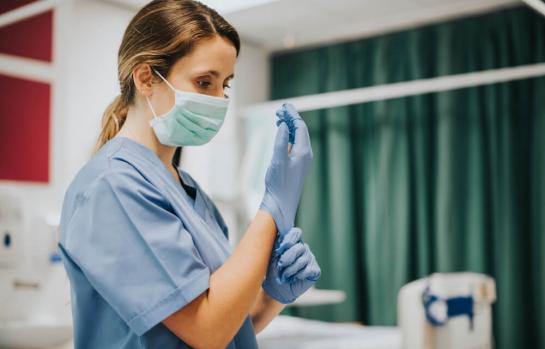 Contagio de enfermera covid-img