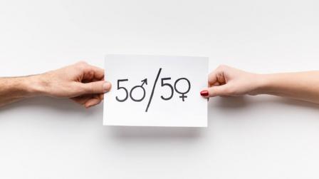 Registro retributivo e igualdad-img