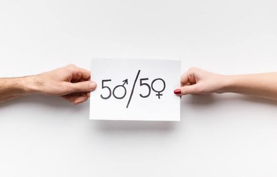 Registro retributivo e igualdad-img