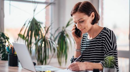 Teletrabajo y riesgos-img