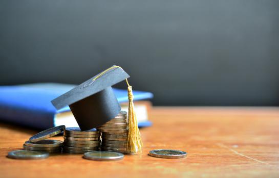 Becas Justicia-img
