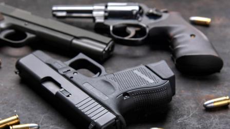 Armas y reglamento-img