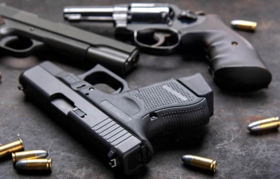Armas y reglamento-img