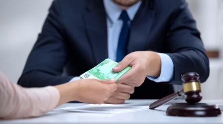 Honorarios del abogado-img