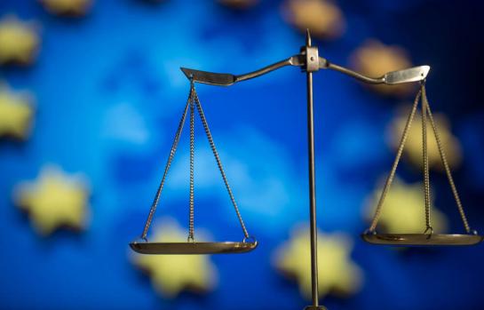 TJUE y responsabilidad patrimonial del Estado-img