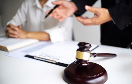 Defensor judicial-img