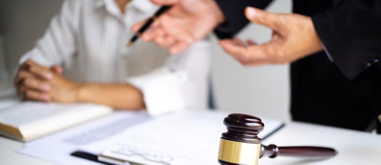 Defensor judicial-img
