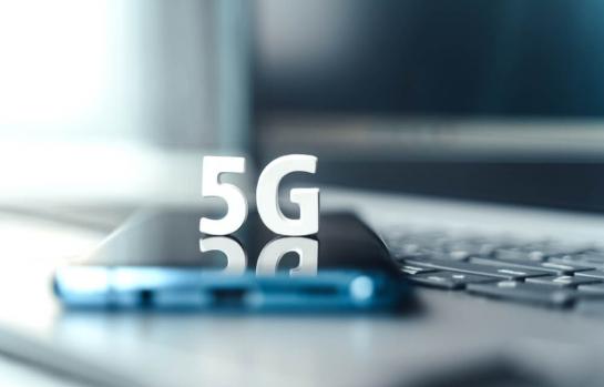 5G Ciberseguridad-img