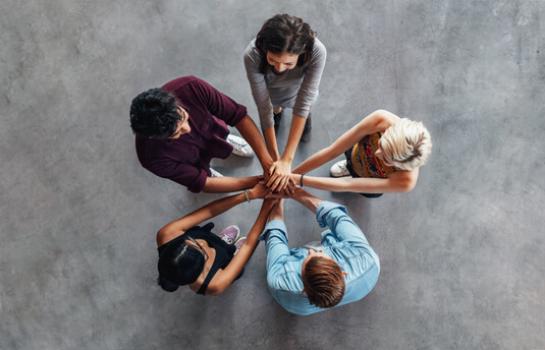 Plan de igualdad empresa-img