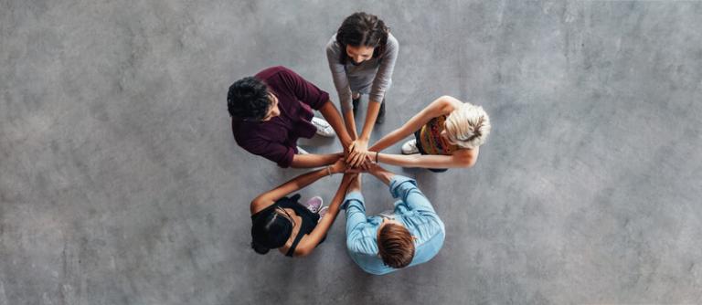 Plan de igualdad empresa-img