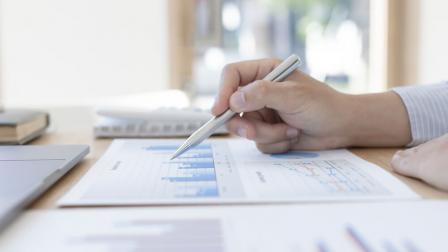 Administracion local y sistema tributario-img