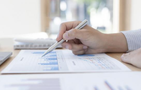 Administracion local y sistema tributario-img