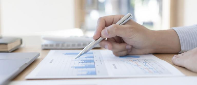 Administracion local y sistema tributario-img